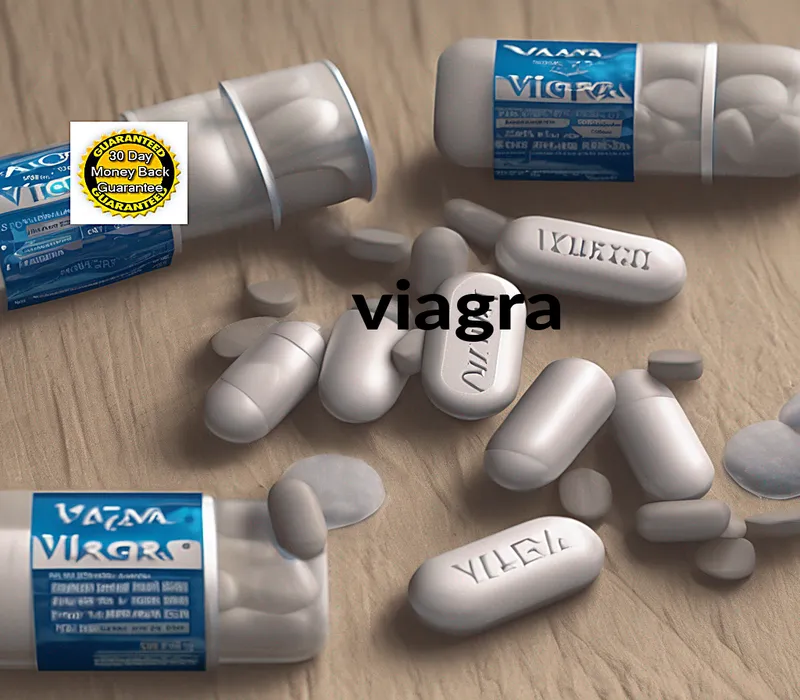 Il viagra si vende senza ricetta